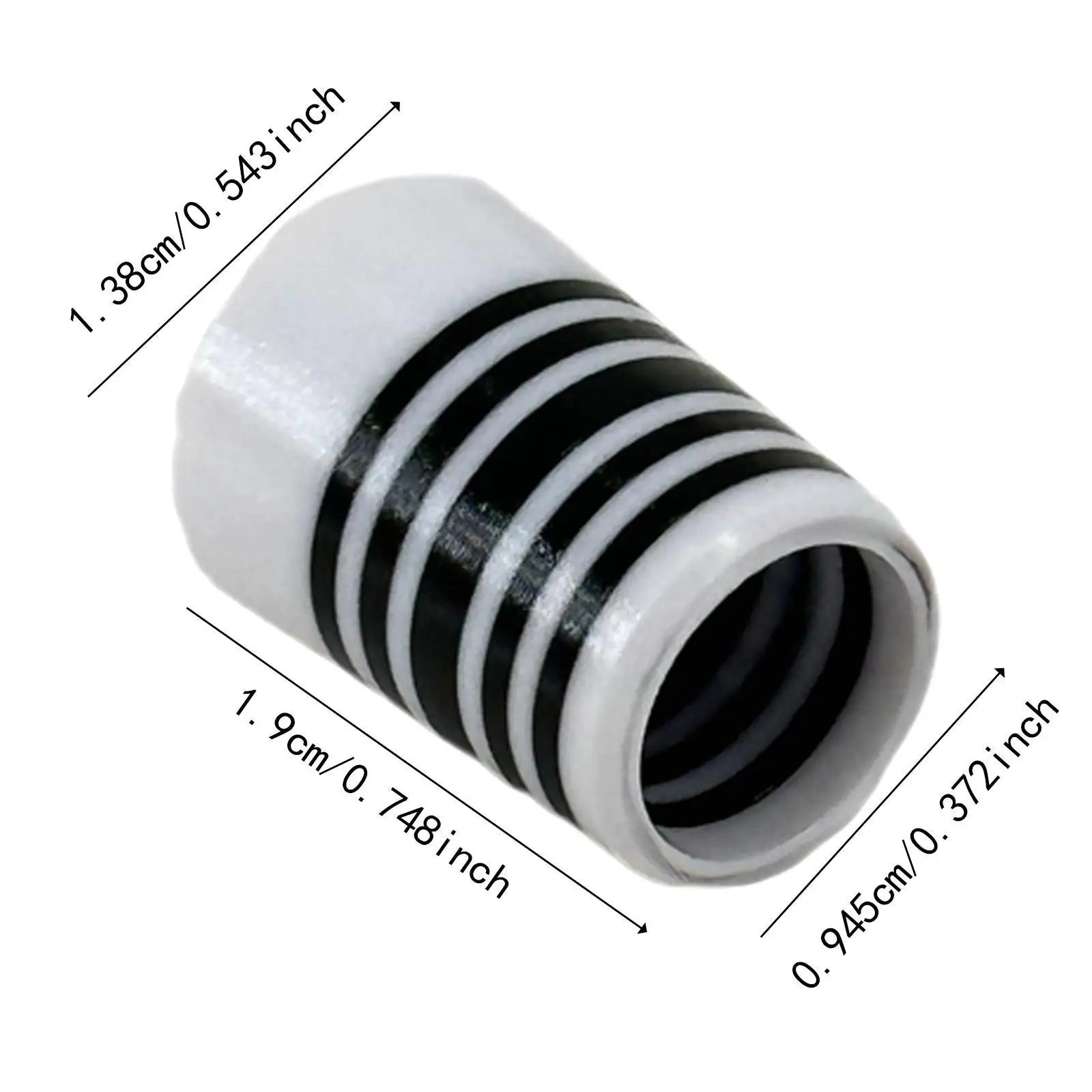 10pcs/set Golf Shaft Irons Adapter Sleeve Wedge Repair Provides Essential Club Protections And Performance Enhancement