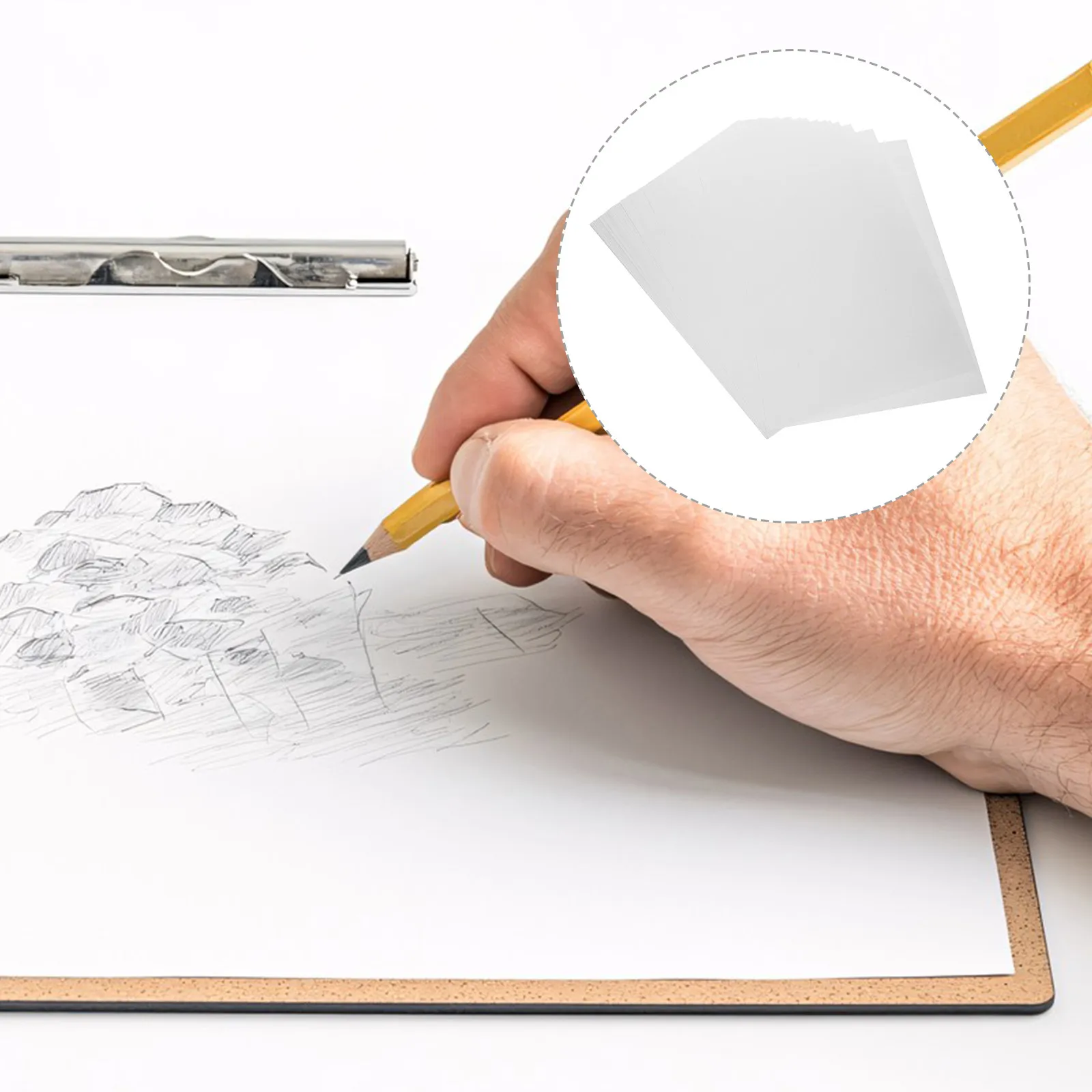 50sheets-a3-drawing-paper-premium-acid-free-ph-neutral-smooth-thick-sketch-paper-for-pencils-ink-crayons-pastels-watercolor