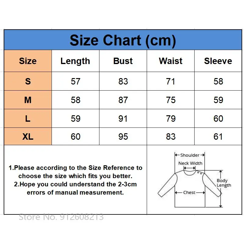 PGM Female Long-sleeved Patchwork Golf T-shirt Zipper Collar Golf Tops Elastic Warm Polo Shirts Women Slim Windproof Sportswear