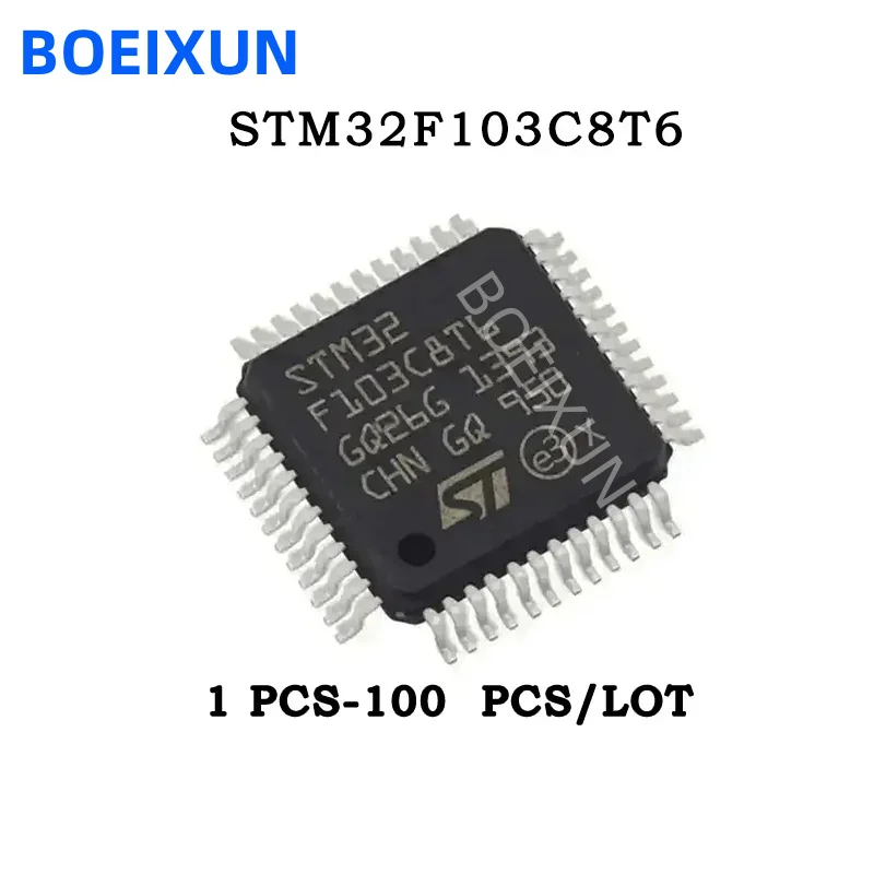 5PCS/10PCS/50PCS/10…