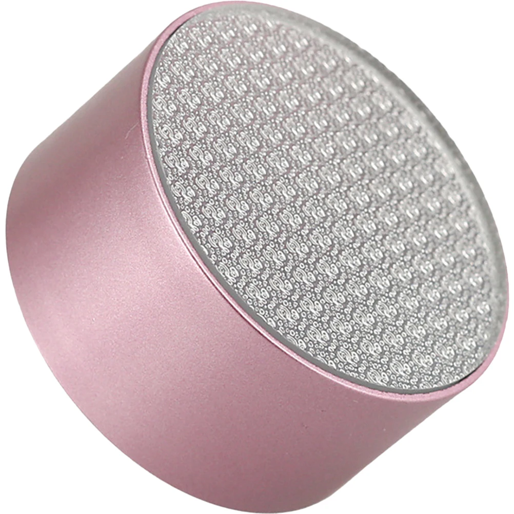 내구성이 뛰어난 양면 나노 2 In 1 헤어 지우개 발 파일 캘러스 리무버 부드러운 발을 위한 죽은 피부 엑스 폴리 에이 팅 도구