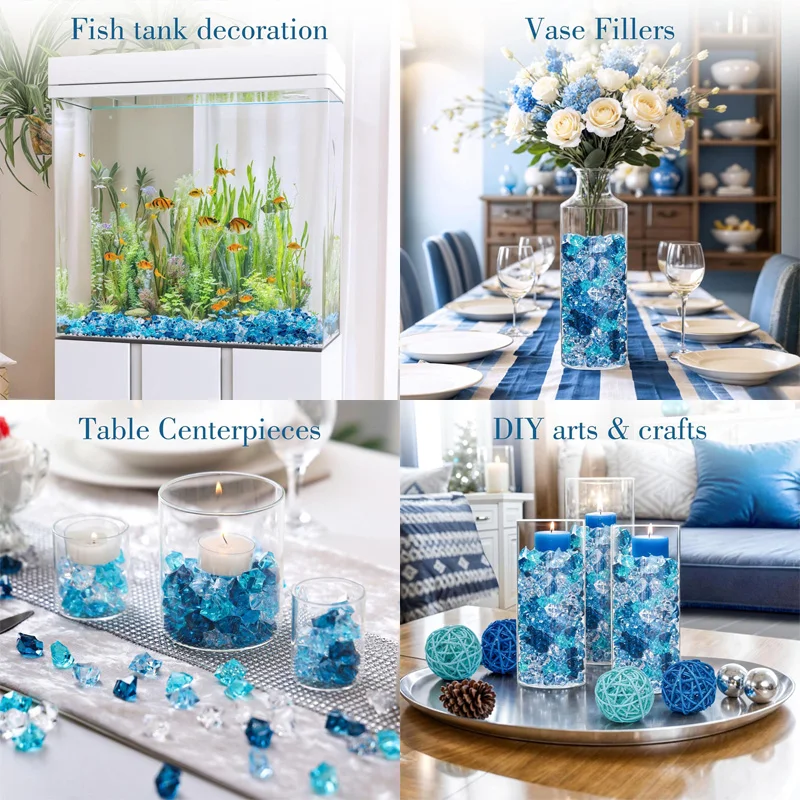 Thumbnail 2 - #11 Best Vase Fillers to Buy In 2026