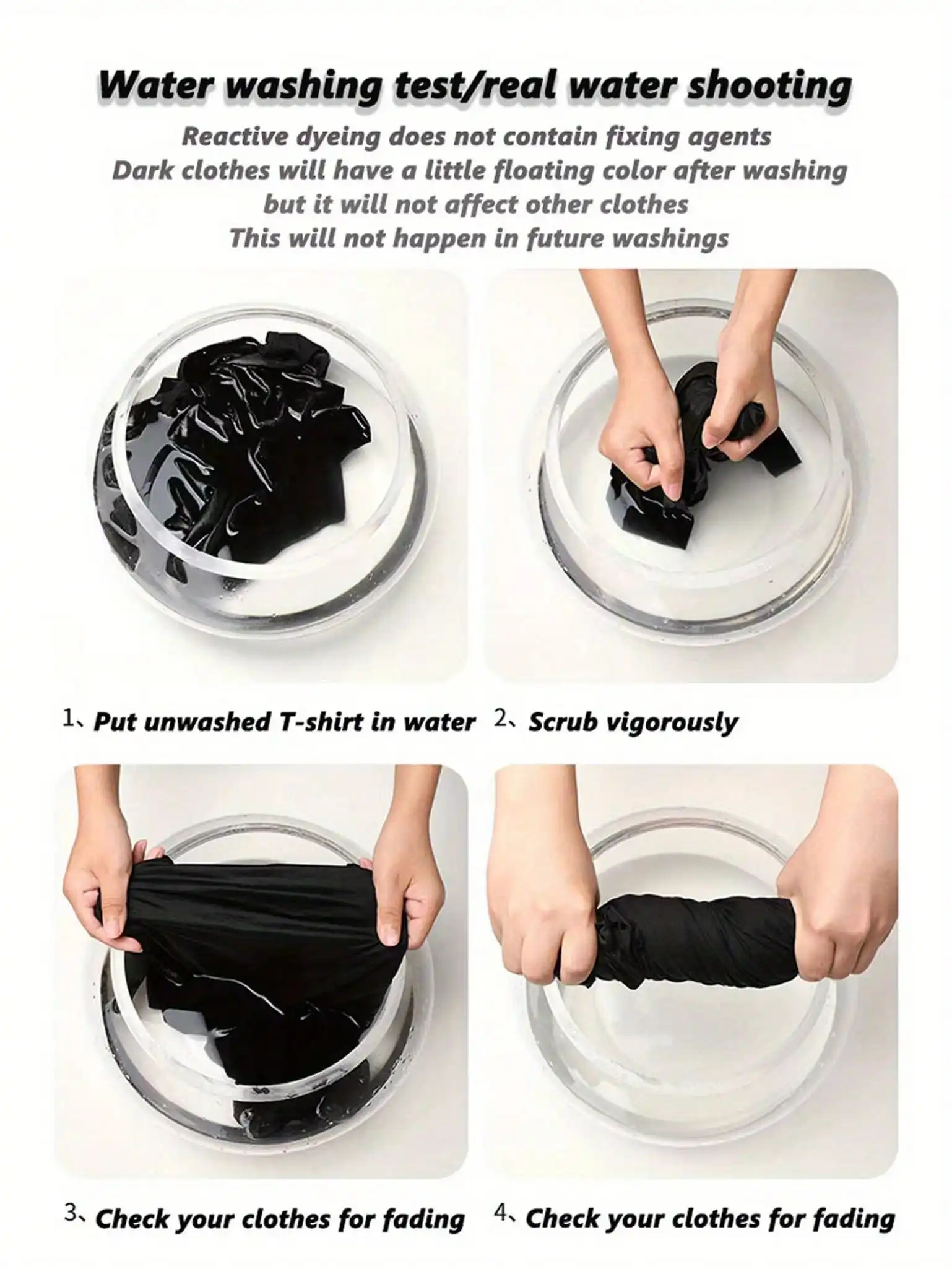 엄마 아빠 마마 생일 소년 행복한 친구 가족 파티 티셔츠, 100% 면 축구 동료 친구 형제 친구 티셔츠