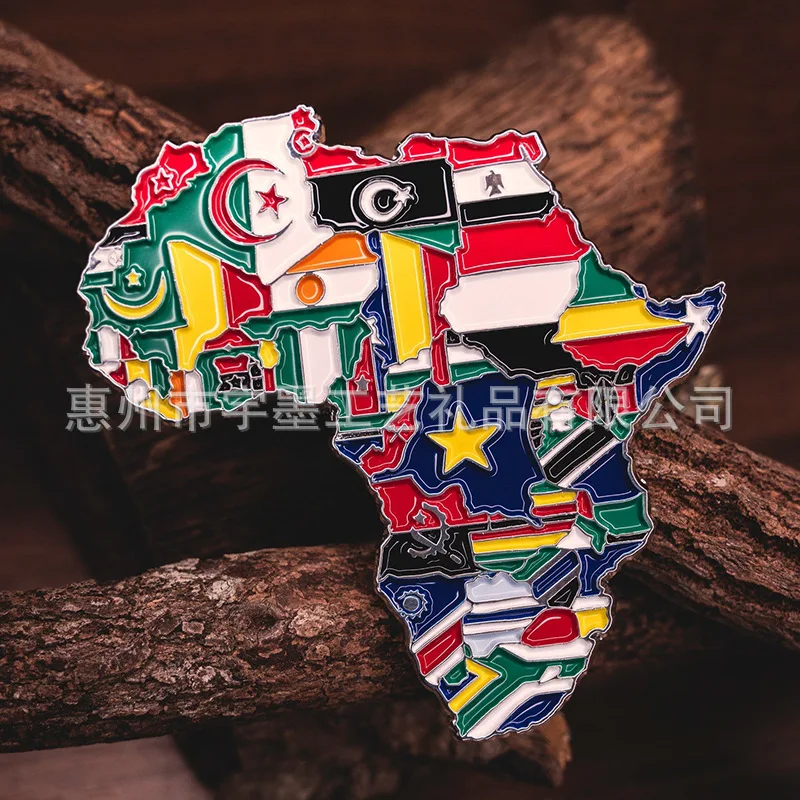 Customized. Metal Commemorative Coin Customized Comic Show Game Cartoon Animal Coin Zinc Alloy Paint Antique Gol