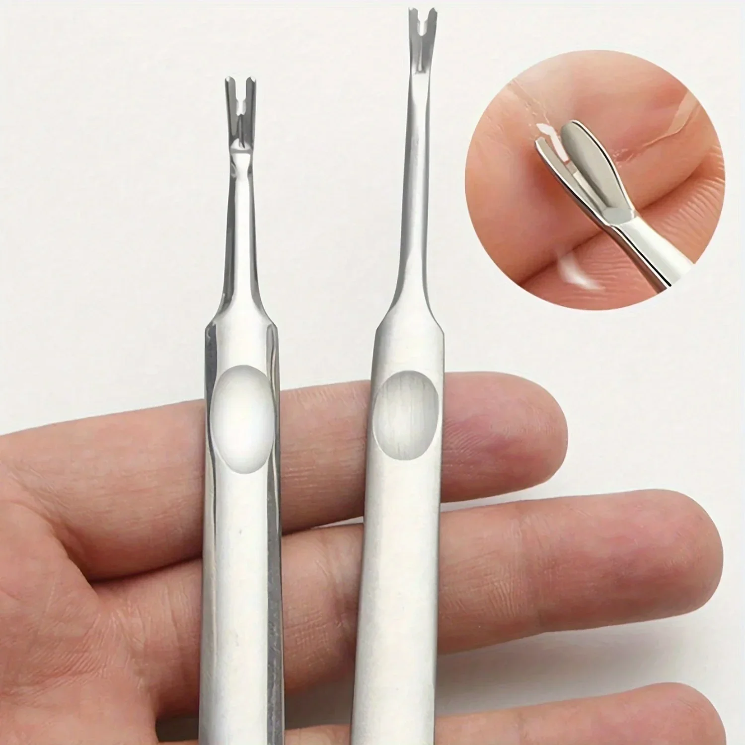 #52 Cuticle Pushers List of Top Picks