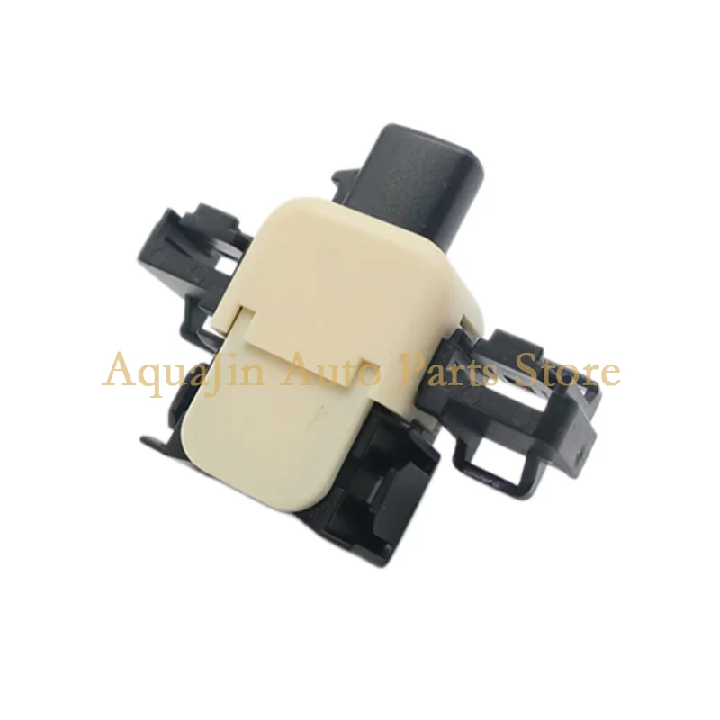 89341-33200 New PDC Parking Sensor For Toyota Lexus CT200h ES250 ES300h ES350 IS250 IS350 Car OE 89341-33200-A0 89341-33200-C0