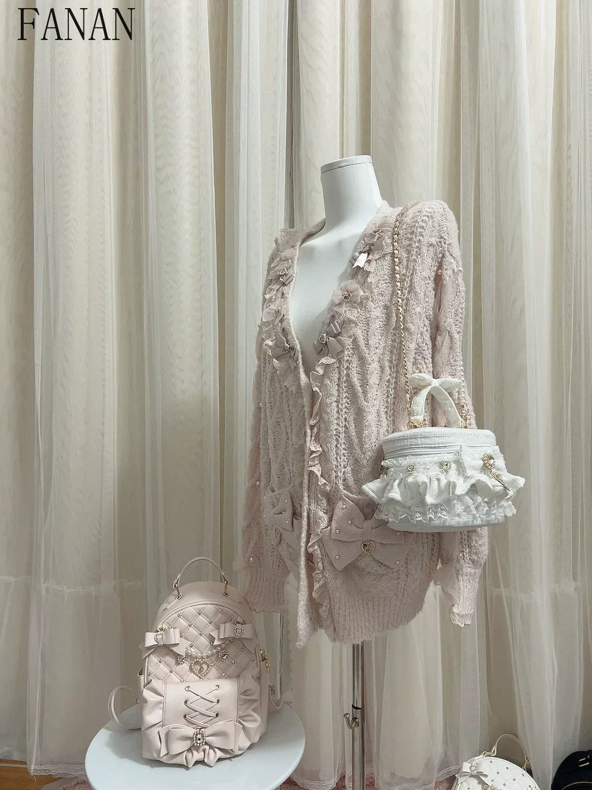 sacs-lolita-pour-femmes-sac-bandouliere-elegant-de-style-japonais-nouvelle-mode-2026-sac-a-dos-decontracte-sacs-a-dos-pour-jeunes-filles