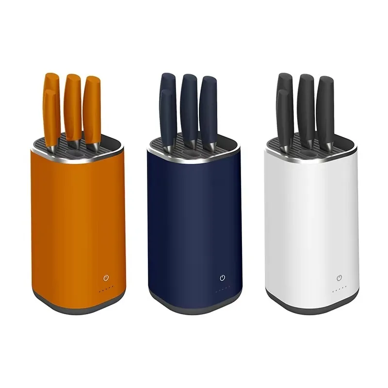 portacoltelli-sterilizzatore-intelligente-con-disinfezione-uv-e-asciugatura-ad-aria-calda-per-cucina