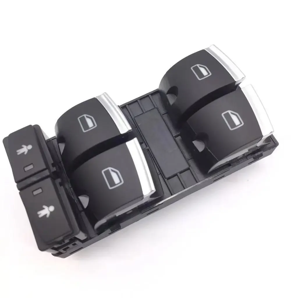 4F0959851J 4F095985…