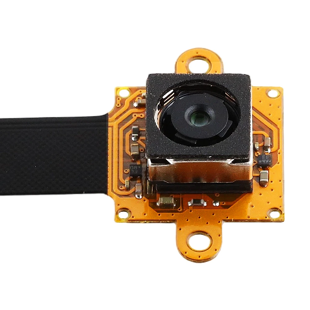 200mm ov13855 Kamera modul für orange pi 5 Entwicklungs board Autofokus 82 ff 82 rk3588s hd 13mp mipi 30pin – Detail 10