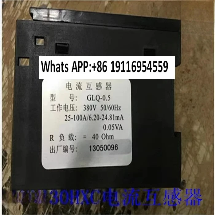 Air Conditioning Ac…