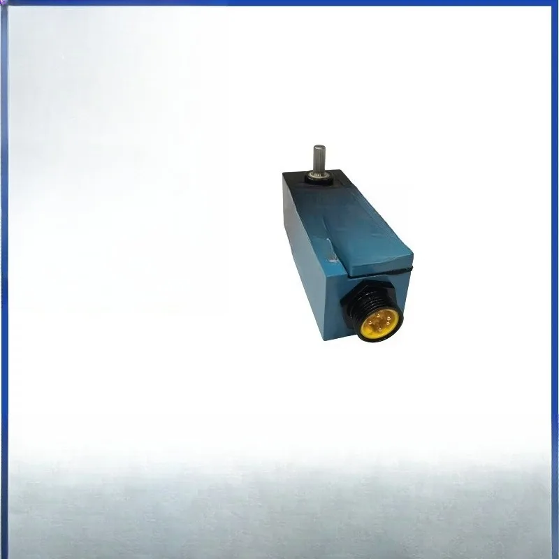 Parts For Honeywell…