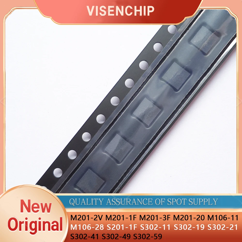 1Piece For Auo M201…