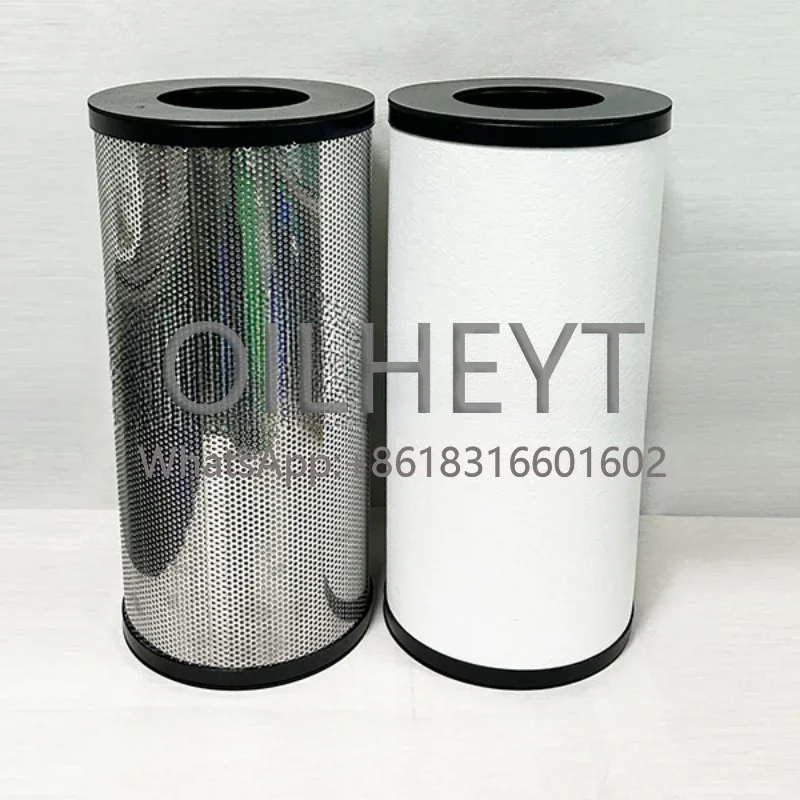 

Replacement filter element for SMC main line filter AFF220A EC900-003N EC900-X30NX13 in stock