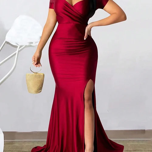 שמלות מוכנות ללבוש