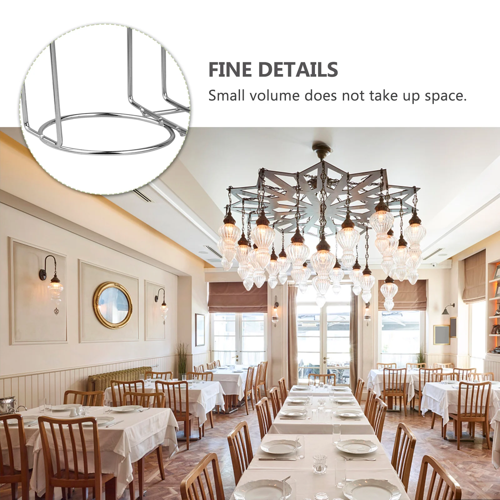 

Silver Stainless Steel Sink Organizer Hanging Basket Kitchen Storage Drainer Sponge Brush Towel Rack Sink Hanging Basket