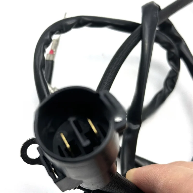 

A42M-38550-ZV5-822 Реле в сборе с наклоном мощности для подвесного двигателя Honda Marine BF 35 40 BF 35AM 40B2 40A2, выпрямитель и напряжение для зарядки