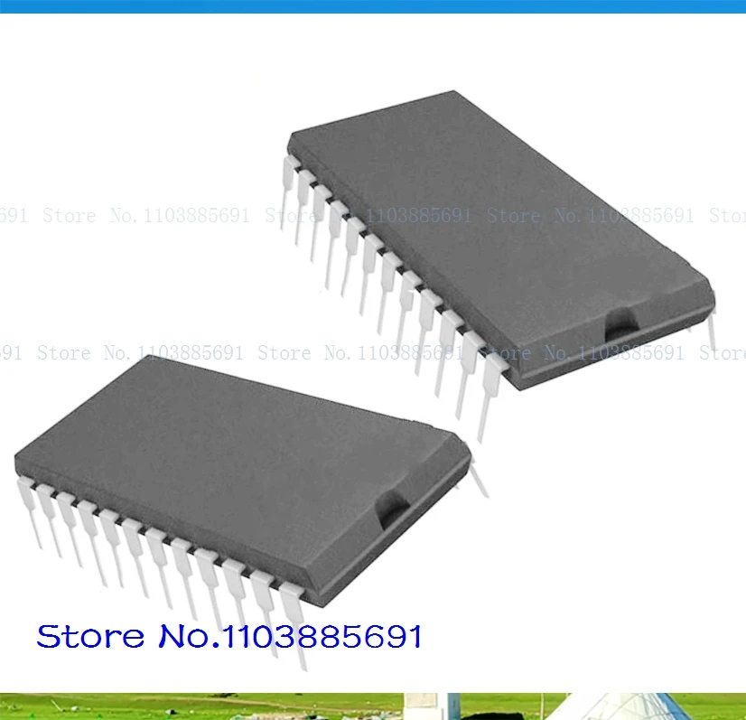 CXD90038ER CXD90038 QFN