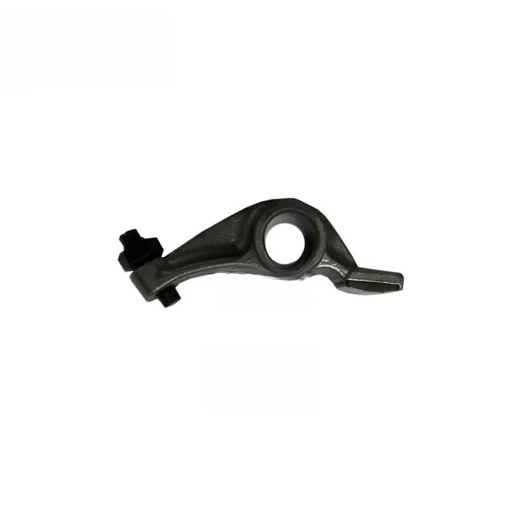 

IZUMI ORIGINAL 4BT 6BT 6BT5.9 ISDE for Engine Exhaust Rocker Lever Arm 3906466 3900539 3910808 3910809 3910810 3910811