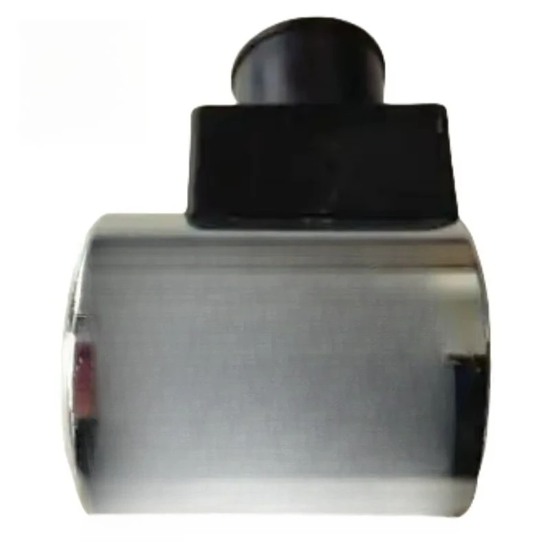 Cartridge Valve Coi…