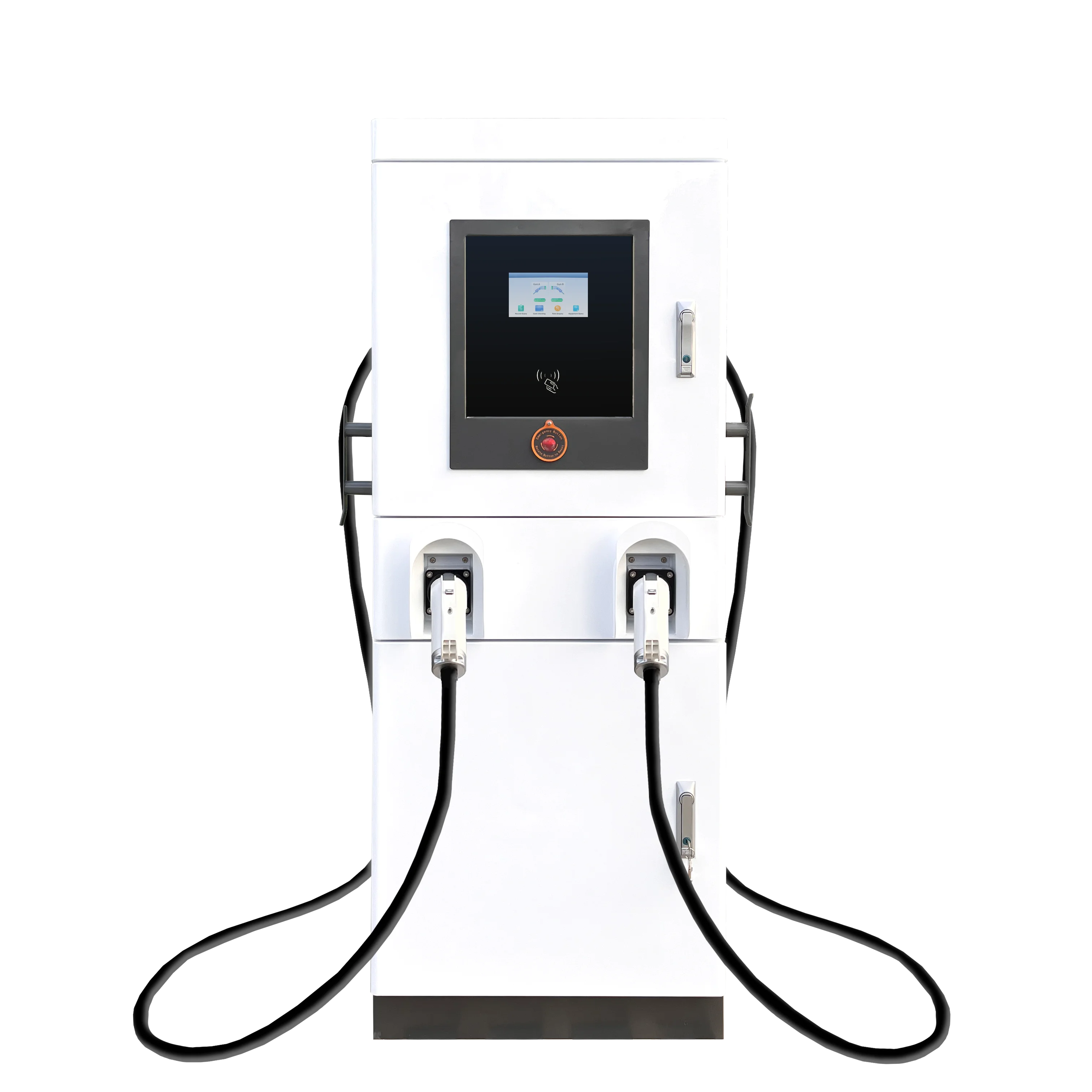 China Factory Direc… - image