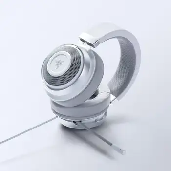 8 最佳銷售 雷蛇耳機 - №2