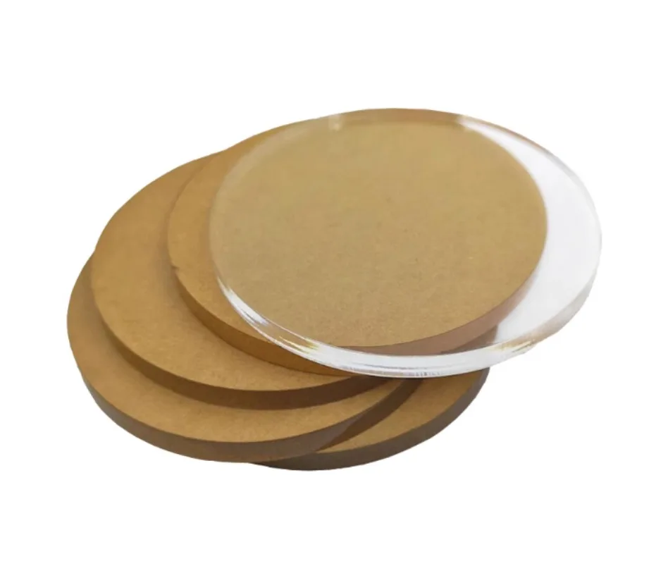 Прозрачные-экструдированные-акриловые-круглые-серьги-толщиной-1-10-мм-с-отверстием-акриловые-диски-бусины-для-фоторамок-стойки-для-компакт-дисков-своими-руками