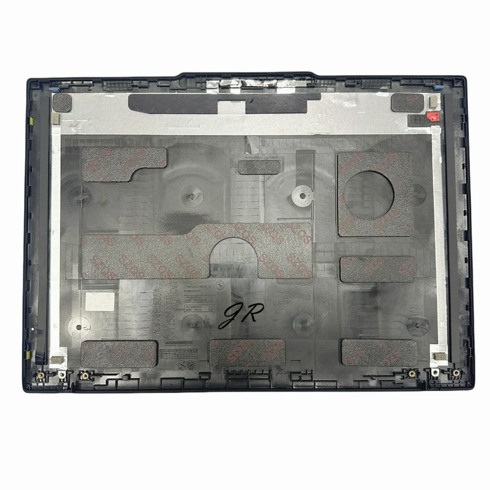 

AP390000900 For Lenovo Thinkpad T14 Gen 5 Laptop Back Shell Top Lid Case LCD Rear Cover FRU 5CB1M21614