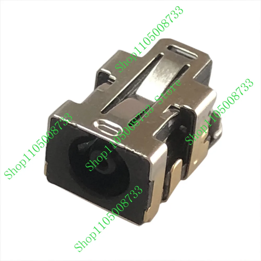 Pjs Dc Power Jack F…