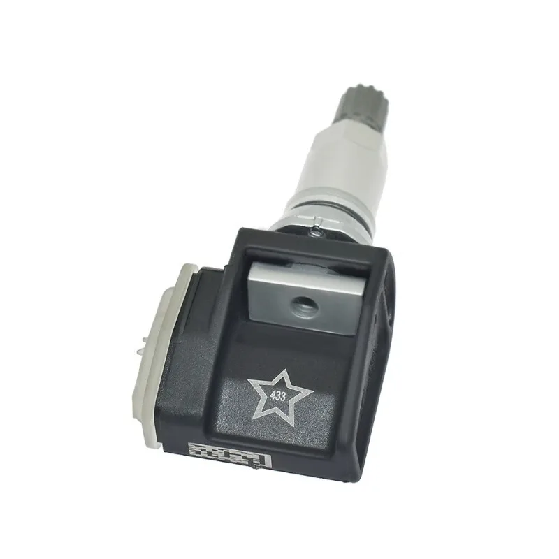 1/4 قطعة TPMS مستشعر ضغط الإطارات 433 ميجا هرتز 36106887147 لمرسيدس بنز VS30 W177 W247 W213 BMW G30 G20 X3 X4 X5 X6 X7 6887140-01 #3