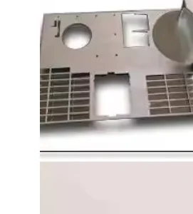 

Измерительный щуп TESA с 6 шаровидными насадками и рубиновыми шаровидными датчиками