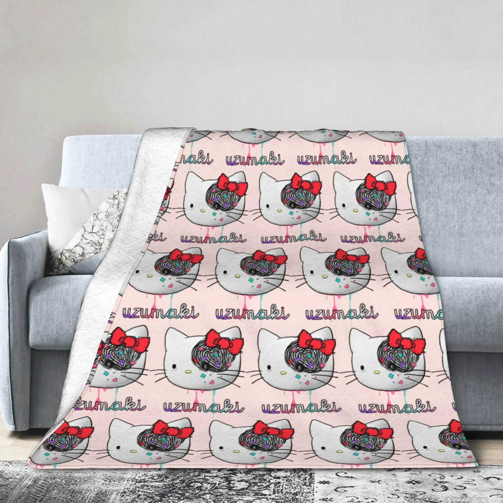 Junji Ito Hello Kit… - image