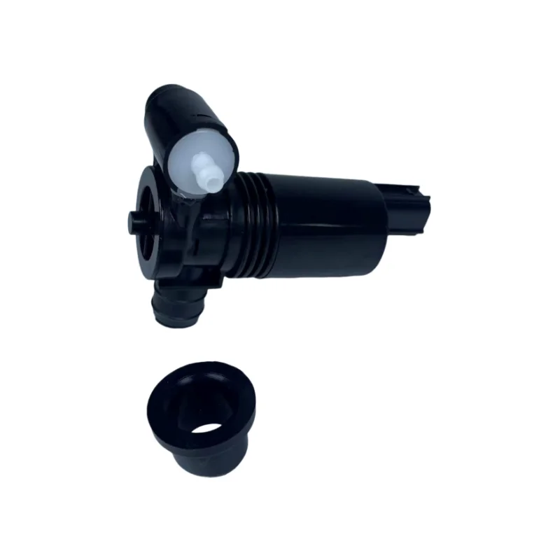 New Car Parts LR013951 Wiper Can Spray Motor Windshield Motor For Land Rover Evoque Discovery Sport Discovery Range Rover Sport