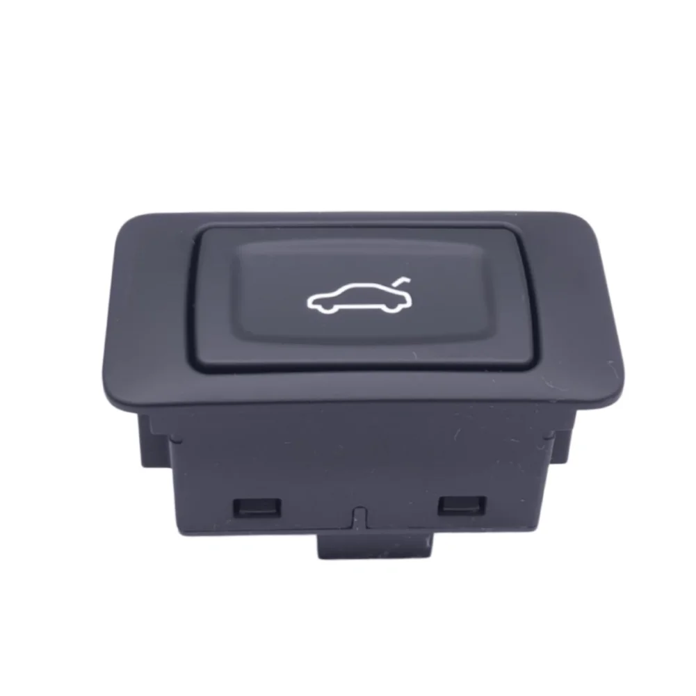 For A6 For A7 For C7 2013-2019 Rear Trunk Switch Assembly 4G0959831C for Standard Trunk Interface Compatibility