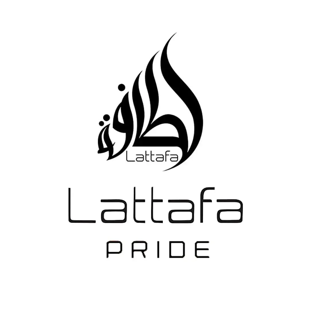 LATTAFA PRIDE VINTAGE RADIO, EAU DE PERFUM format 100ML, ORIGINAL 100%, MADE IN Emirates