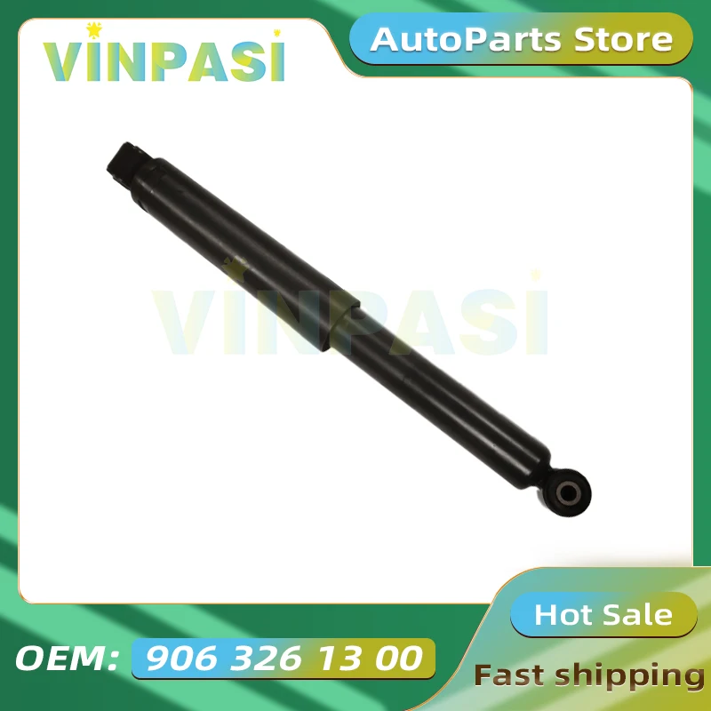 

Задний пневматический амортизатор подходит для Mercedes Benz SPRINTER B906 906321300, высококачественный пневматический амортизатор