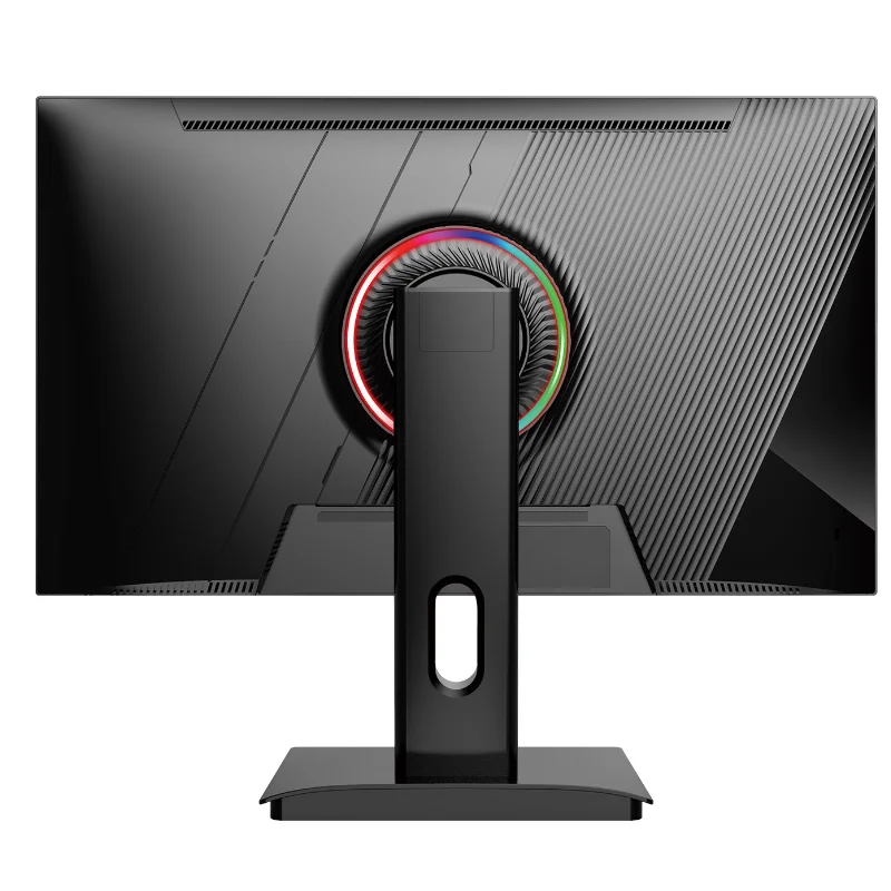 OEM 27 Inch 2K QHD 180Hz IPS Gaming Monitor for Brand Owners & Distributors