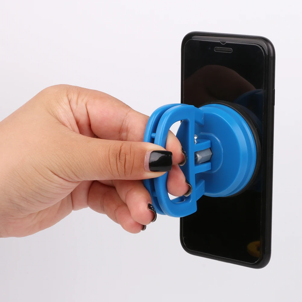 Universal Disassembly Heavy Duty Suction Cup Phone Repair Tools for iPhone iPad iMac LCD Screen Opening Tool Glass Lifter new