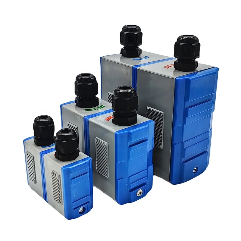 

Ultrasonic Clamp-On Flow Meter Sensor Transducer TS-2 TM-1 TL-1 DN15-DN6000