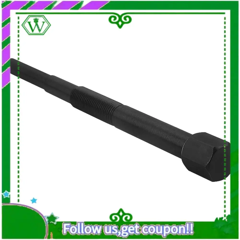 

AC34-Primary Drive Clutch Puller Tool For Kawasaki KFX700 KVF360 KVF650 KVF750 Suzuki Arctic Cat 57001-1404