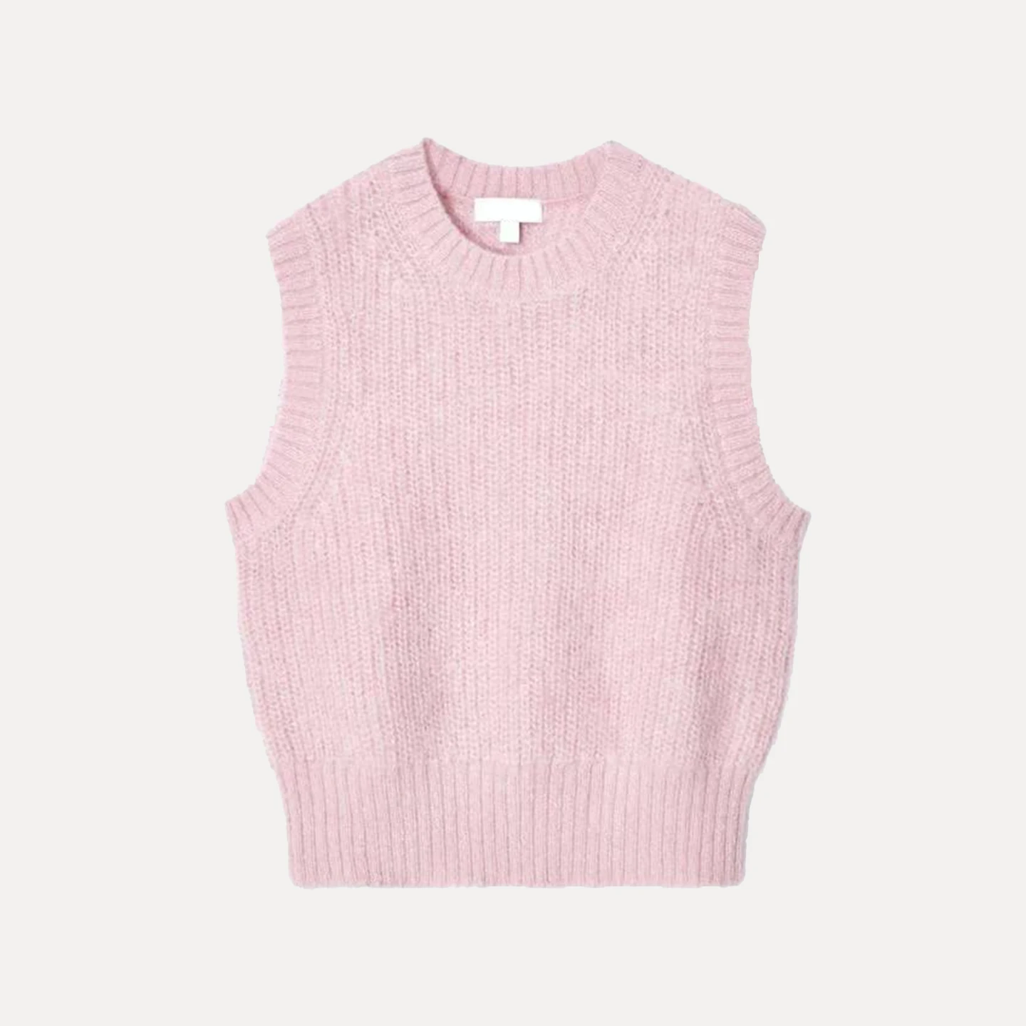 

Женский ор-кардиган, жилет, осень 2023, новинка, повседневная верхняя одежда из смеси полиэфирного волокна Camere Faion без нагрудной подушечки