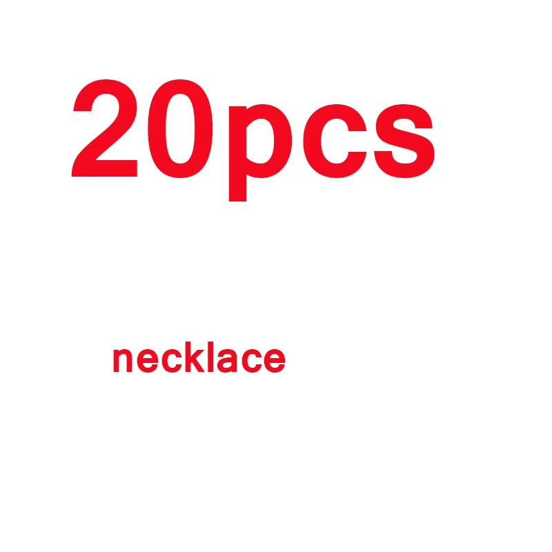 20PCS FOR FREE SHOPPING