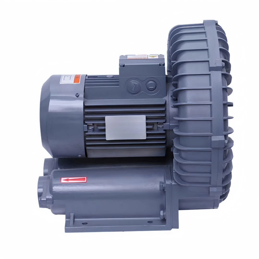 Best Blower Fan Hig… - image