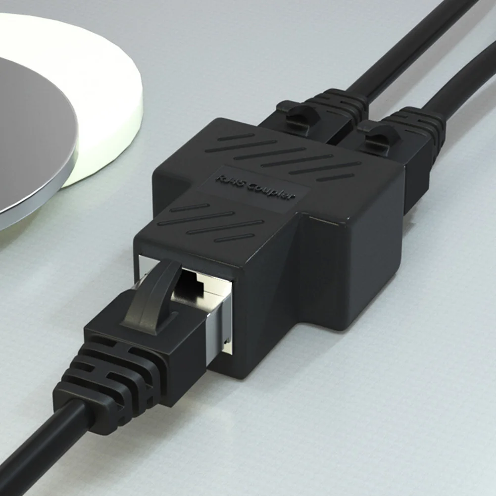 5 Pcs Network Tee C…