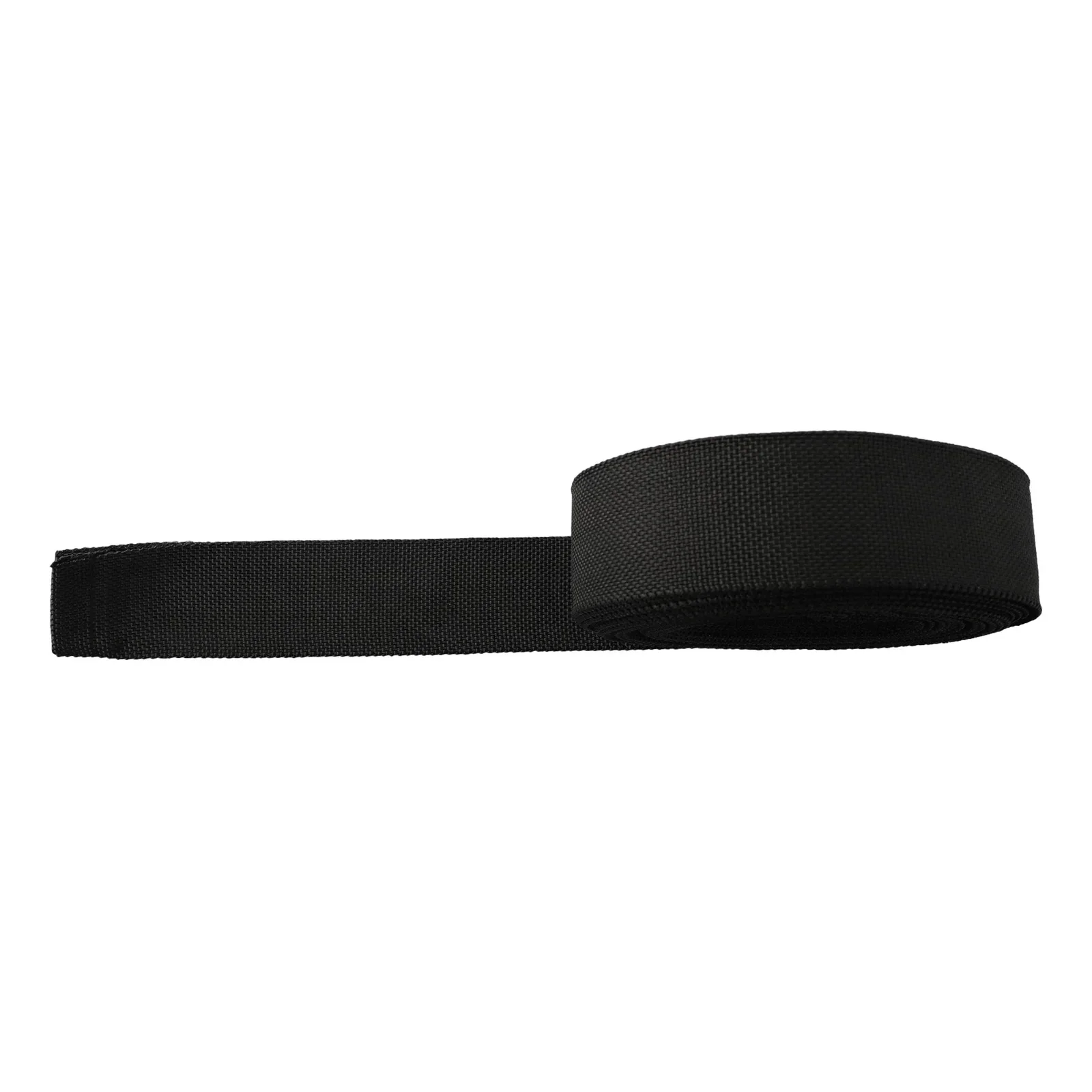 Nylon Protective Sleeve Sheath Cable Cover Diameter 27 Mm Length 7.5M Welding Tig Torch Hydraulic Hose Tool Welding Tool