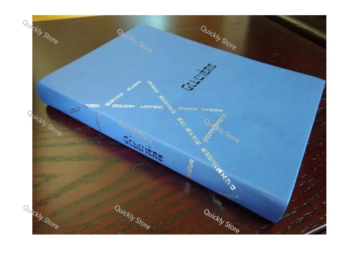 Gibeciere by Stephen Minch - Vol 19 No 1 Winter 2024 Magic tricks (Instant Download) Quickly send