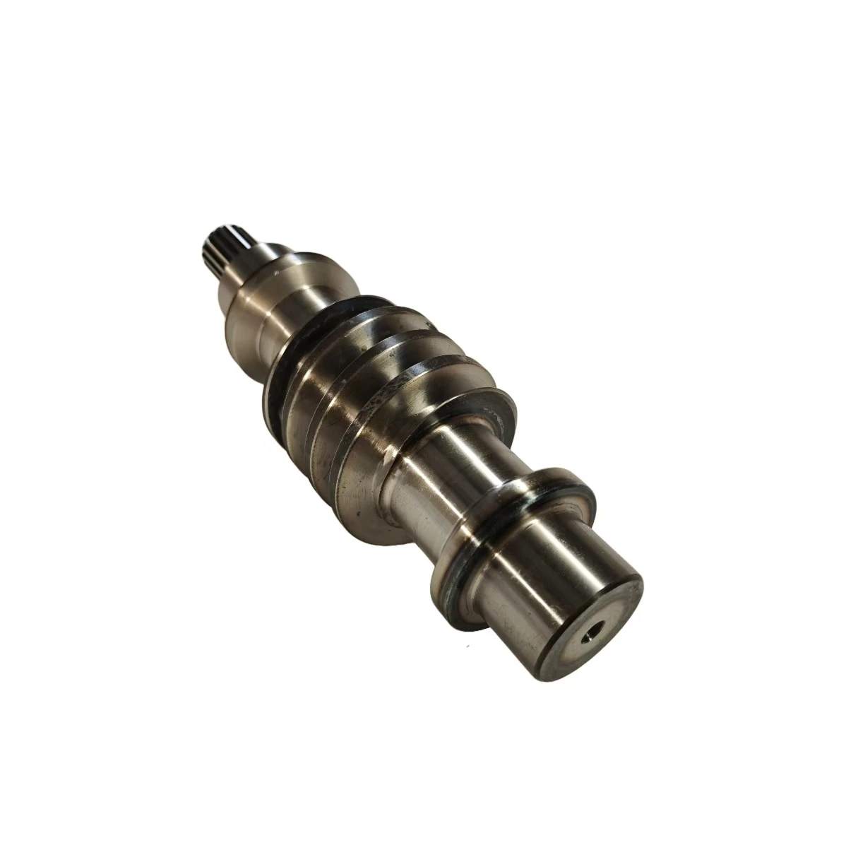 WORM CIRCLE DRIVE 9D1142  for Caterpillar 120G/120H ES/120H NA/12G/12H ES/12H NA/130G/135H NA/140G