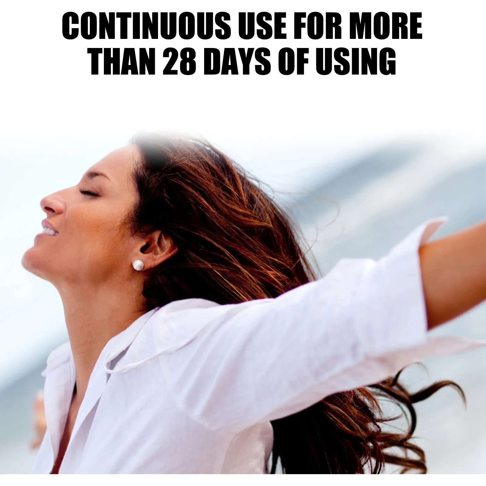 Ximonth Kräuter-Lungen-Tiefenreiniger-Patch, lindert körperliche Müdigkeit, stoppt Husten, reduziert Nasenbeschwerden, Lungenreparatur, Stützpflege