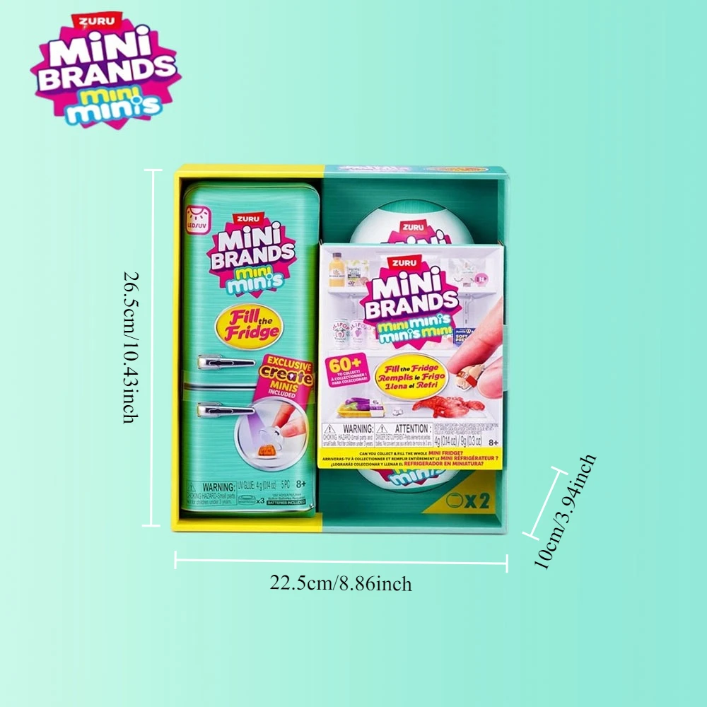 Thumbnail 2 - #19 Latest Dollhouses Updates