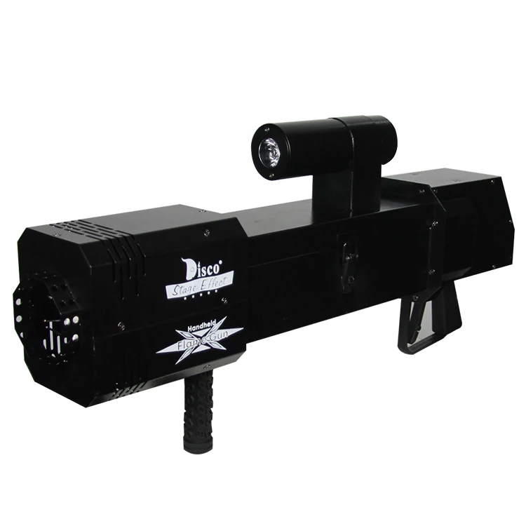 

Flame Thrower Stage Show Effect Fire Machine